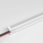 0612 Tira de neón integrada